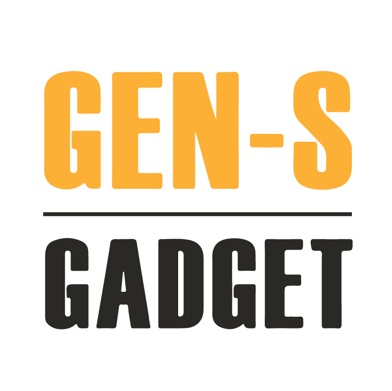 GEN-S GADGET