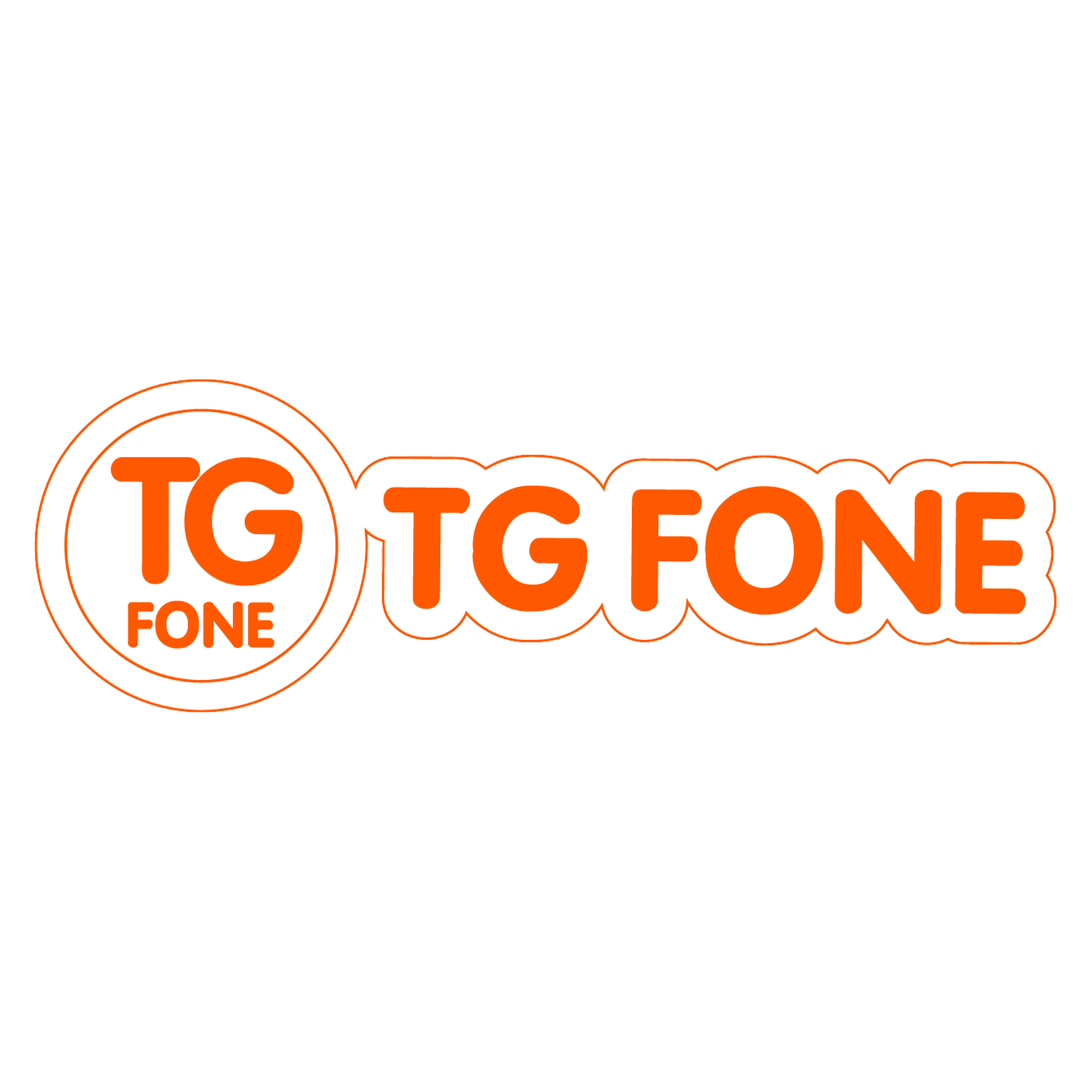 TG Fone