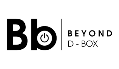 BB Beyond D-Box
