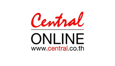 Central Online