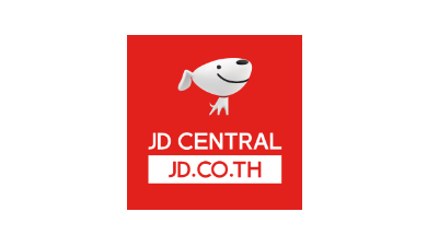 JD Central