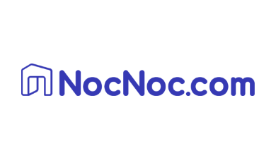 NocNoc.com