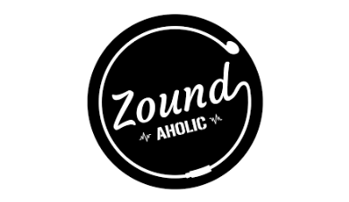 Sound Aholic