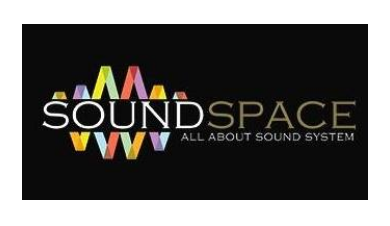 Sound Space(ด้านหน้า Loft Siam Discovery)